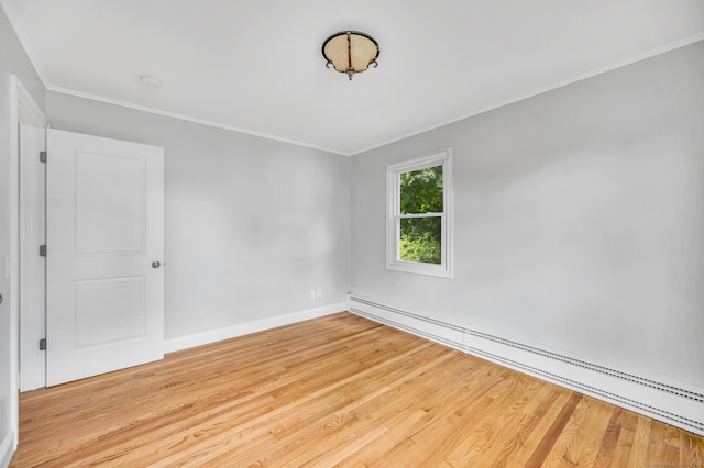 27 Skyline Dr, Brookfield, CT 06804 - photo 24