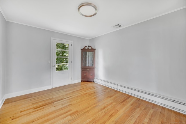 27 Skyline Dr, Brookfield, CT 06804 - photo 26