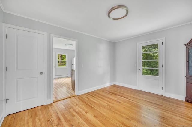 27 Skyline Dr, Brookfield, CT 06804 - photo 27