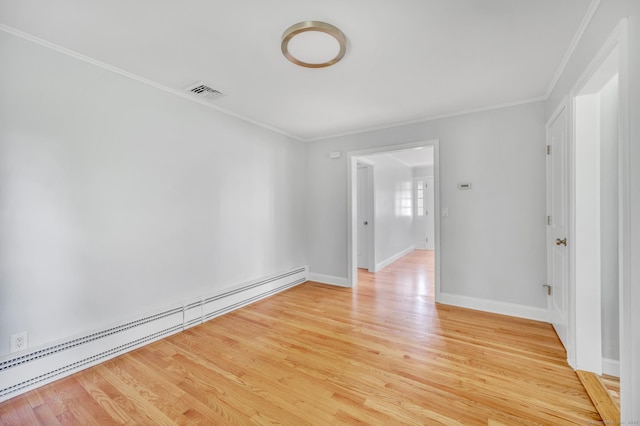 27 Skyline Dr, Brookfield, CT 06804 - photo 28