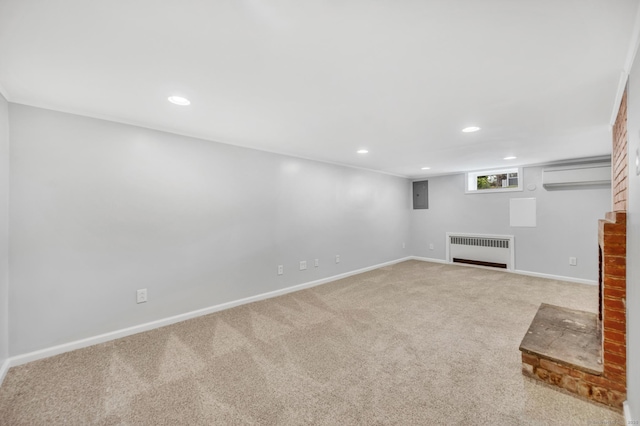27 Skyline Dr, Brookfield, CT 06804 - photo 29