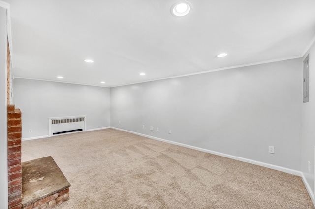 27 Skyline Dr, Brookfield, CT 06804 - photo 31