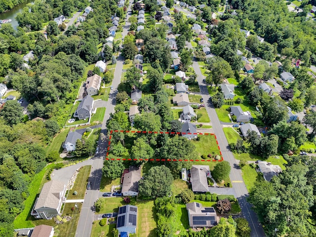 27 Skyline Dr, Brookfield, CT 06804 - photo 34