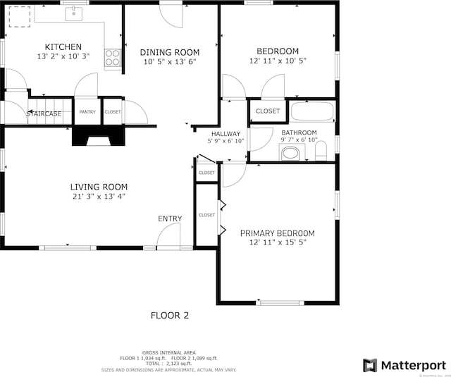 27 Skyline Dr, Brookfield, CT 06804 - photo 36