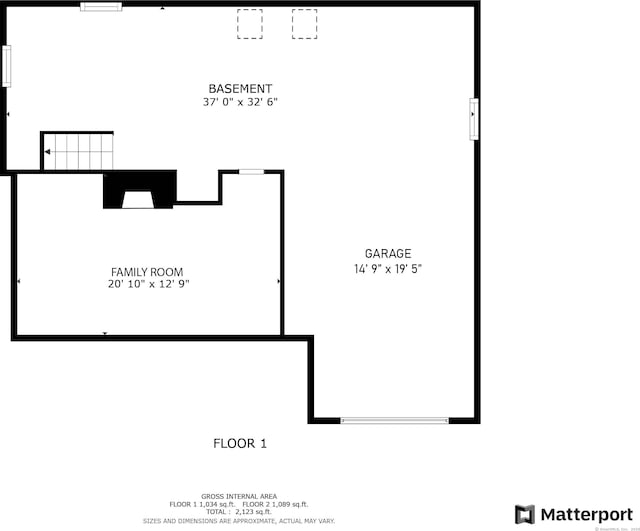 27 Skyline Dr, Brookfield, CT 06804 - photo 37