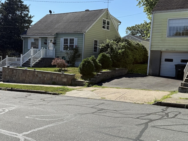 325 Goldenrod Ave, Bridgeport, CT 06606 - photo 2