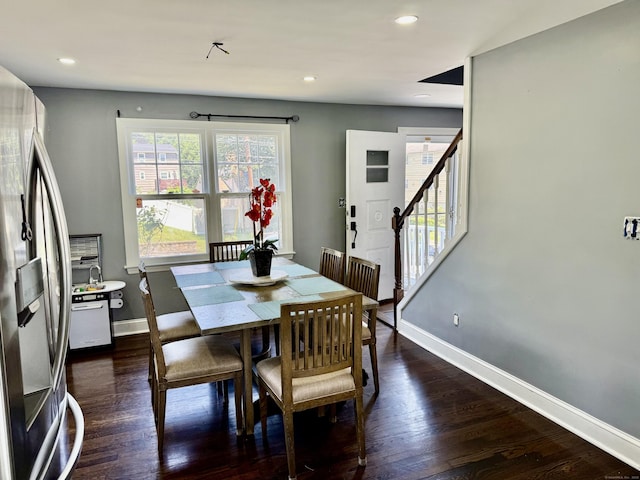 325 Goldenrod Ave, Bridgeport, CT 06606 - photo 10
