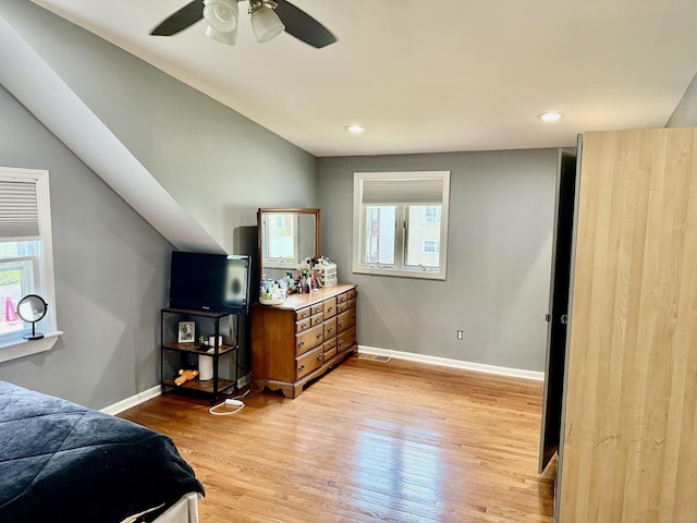 325 Goldenrod Ave, Bridgeport, CT 06606 - photo 29