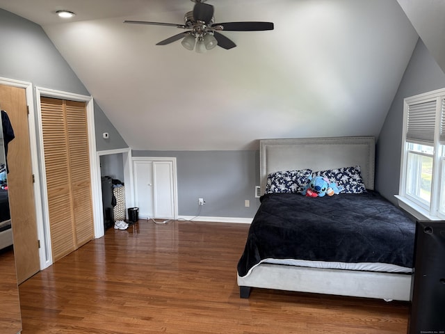 325 Goldenrod Ave, Bridgeport, CT 06606 - photo 30