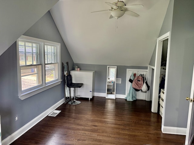 325 Goldenrod Ave, Bridgeport, CT 06606 - photo 33