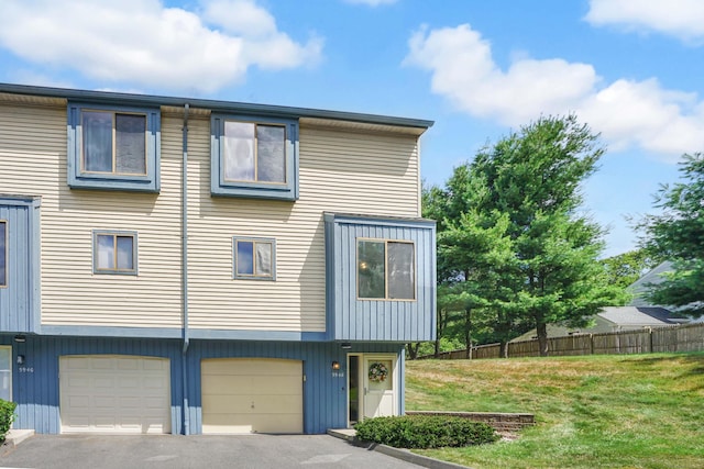 594 E Center St Unit H, Manchester, CT 06040 - photo 1