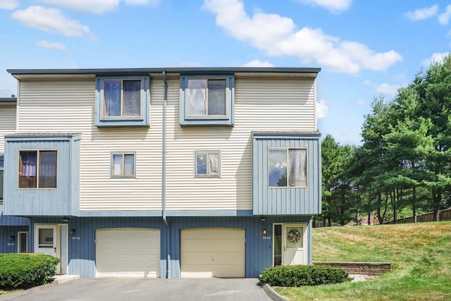 594 E Center St Unit H, Manchester, CT 06040 - photo 2