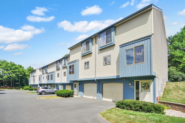 594 E Center St Unit H, Manchester, CT 06040 - photo 3