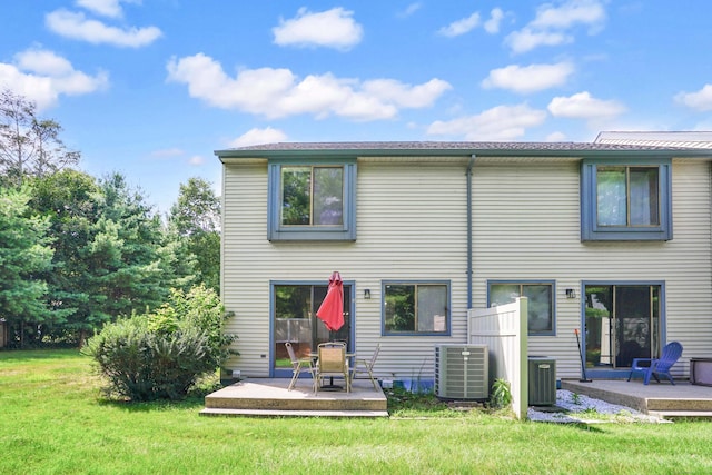 594 E Center St Unit H, Manchester, CT 06040 - photo 4