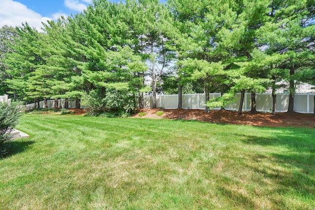 594 E Center St Unit H, Manchester, CT 06040 - photo 6