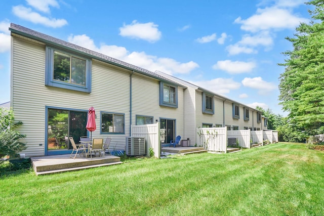 594 E Center St Unit H, Manchester, CT 06040 - photo 7