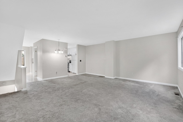 594 E Center St Unit H, Manchester, CT 06040 - photo 8