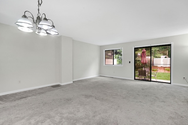 594 E Center St Unit H, Manchester, CT 06040 - photo 9