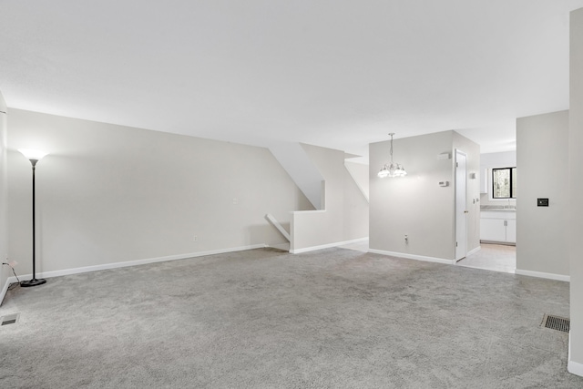 594 E Center St Unit H, Manchester, CT 06040 - photo 10