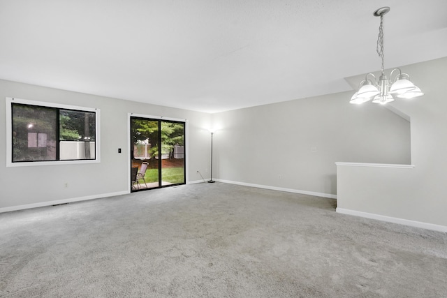 594 E Center St Unit H, Manchester, CT 06040 - photo 11