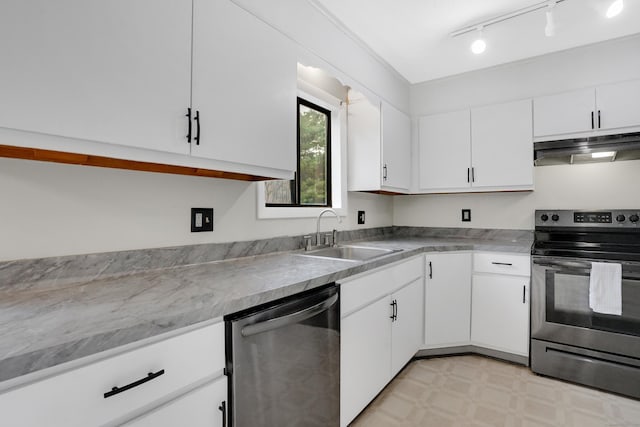 594 E Center St Unit H, Manchester, CT 06040 - photo 12
