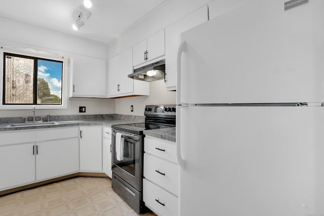 594 E Center St Unit H, Manchester, CT 06040 - photo 13