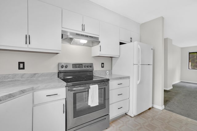 594 E Center St Unit H, Manchester, CT 06040 - photo 14