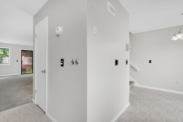 594 E Center St Unit H, Manchester, CT 06040 - photo 15