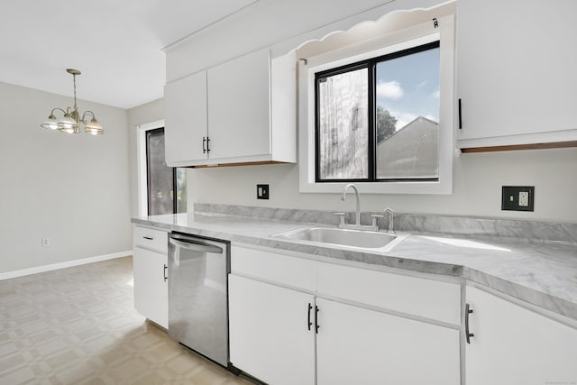 594 E Center St Unit H, Manchester, CT 06040 - photo 16