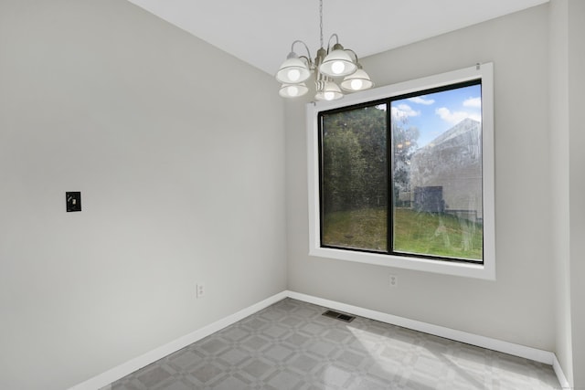 594 E Center St Unit H, Manchester, CT 06040 - photo 18