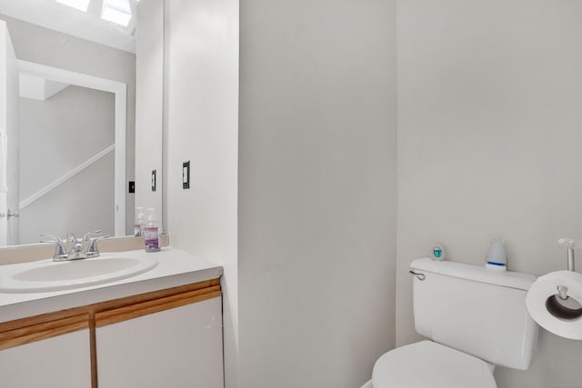 594 E Center St Unit H, Manchester, CT 06040 - photo 19
