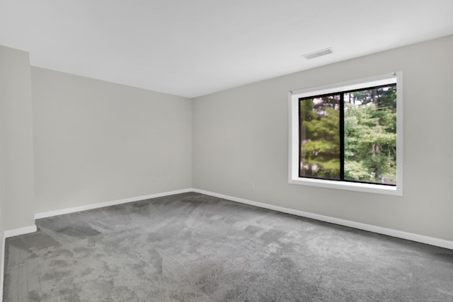 594 E Center St Unit H, Manchester, CT 06040 - photo 20