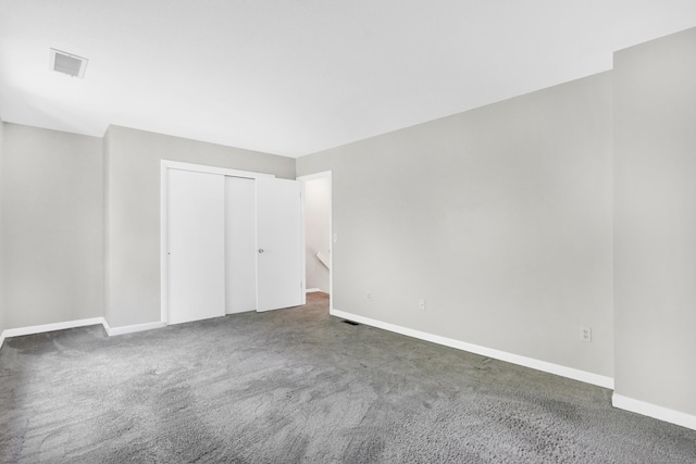 594 E Center St Unit H, Manchester, CT 06040 - photo 21