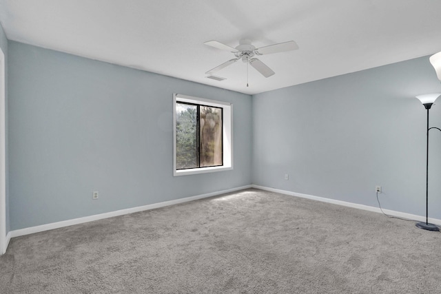594 E Center St Unit H, Manchester, CT 06040 - photo 22