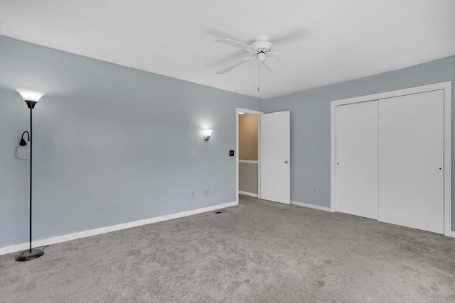 594 E Center St Unit H, Manchester, CT 06040 - photo 23