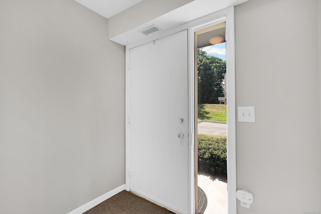 594 E Center St Unit H, Manchester, CT 06040 - photo 26