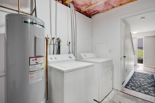 594 E Center St Unit H, Manchester, CT 06040 - photo 29