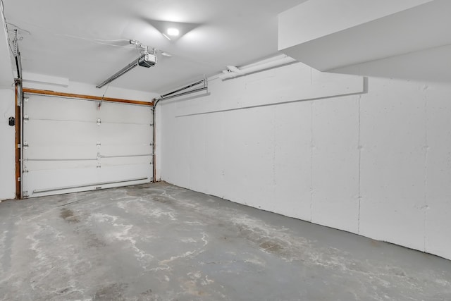594 E Center St Unit H, Manchester, CT 06040 - photo 30