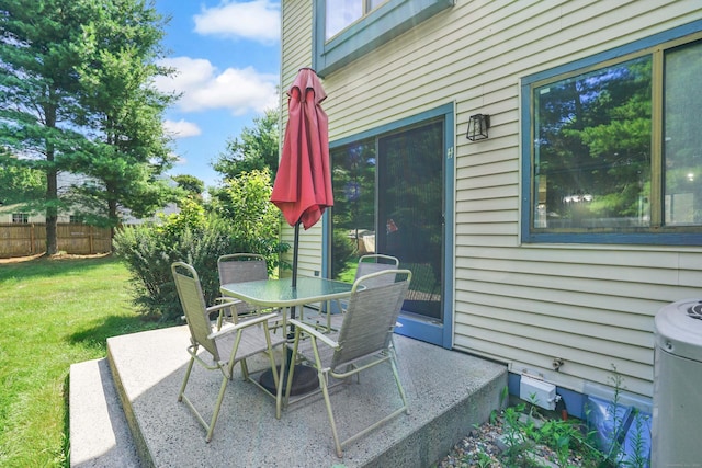 594 E Center St Unit H, Manchester, CT 06040 - photo 33