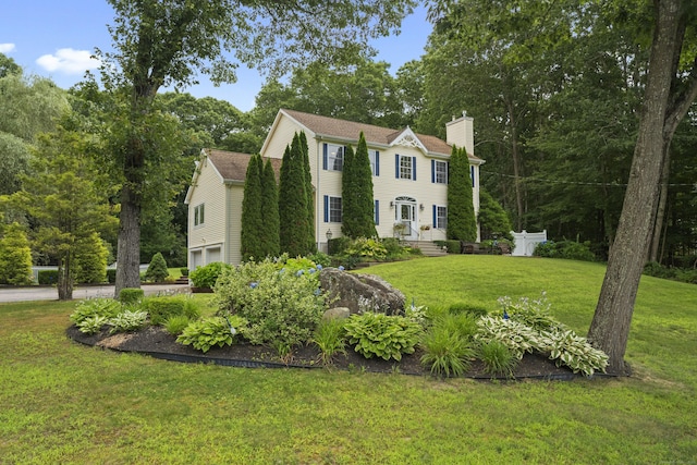 24 Tanglewood Dr, Preston, CT 06365 - photo 3