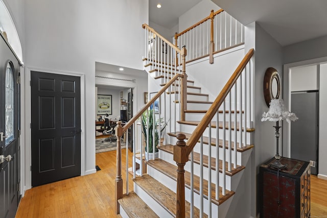 24 Tanglewood Dr, Preston, CT 06365 - photo 4