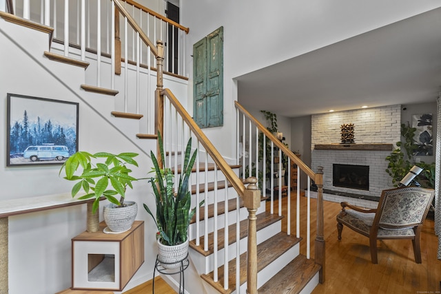 24 Tanglewood Dr, Preston, CT 06365 - photo 5