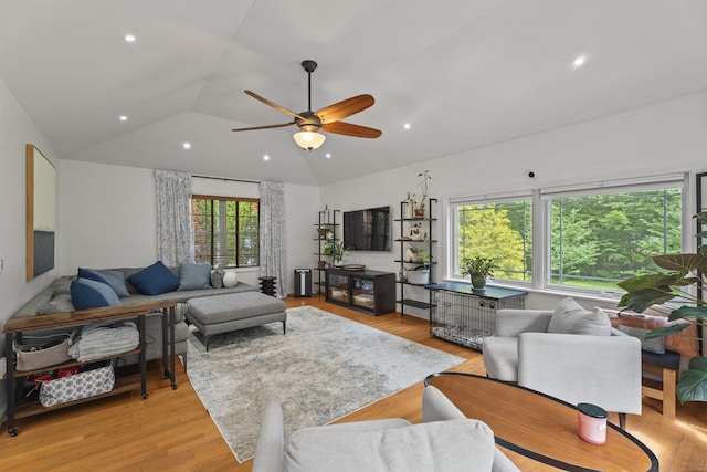 24 Tanglewood Dr, Preston, CT 06365 - photo 8