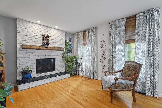 24 Tanglewood Dr, Preston, CT 06365 - photo 6