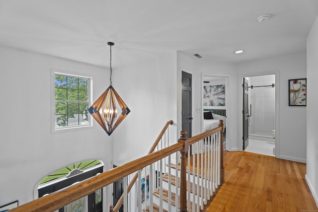 24 Tanglewood Dr, Preston, CT 06365 - photo 18