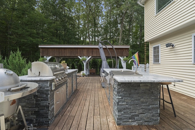 24 Tanglewood Dr, Preston, CT 06365 - photo 32
