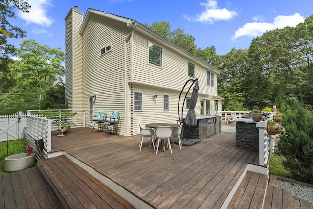 24 Tanglewood Dr, Preston, CT 06365 - photo 30