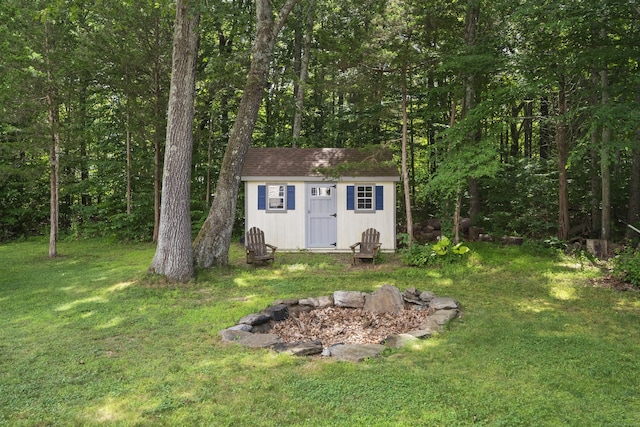 24 Tanglewood Dr, Preston, CT 06365 - photo 36