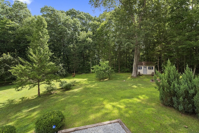 24 Tanglewood Dr, Preston, CT 06365 - photo 37