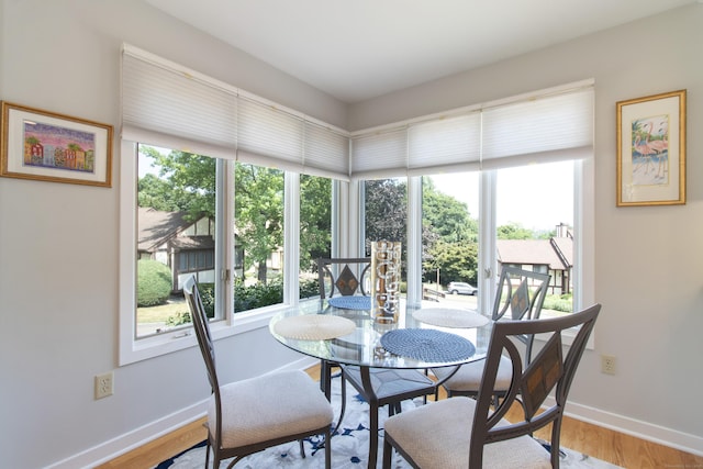 690 Forest Rd Unit 364, West Haven, CT 06516 - photo 7
